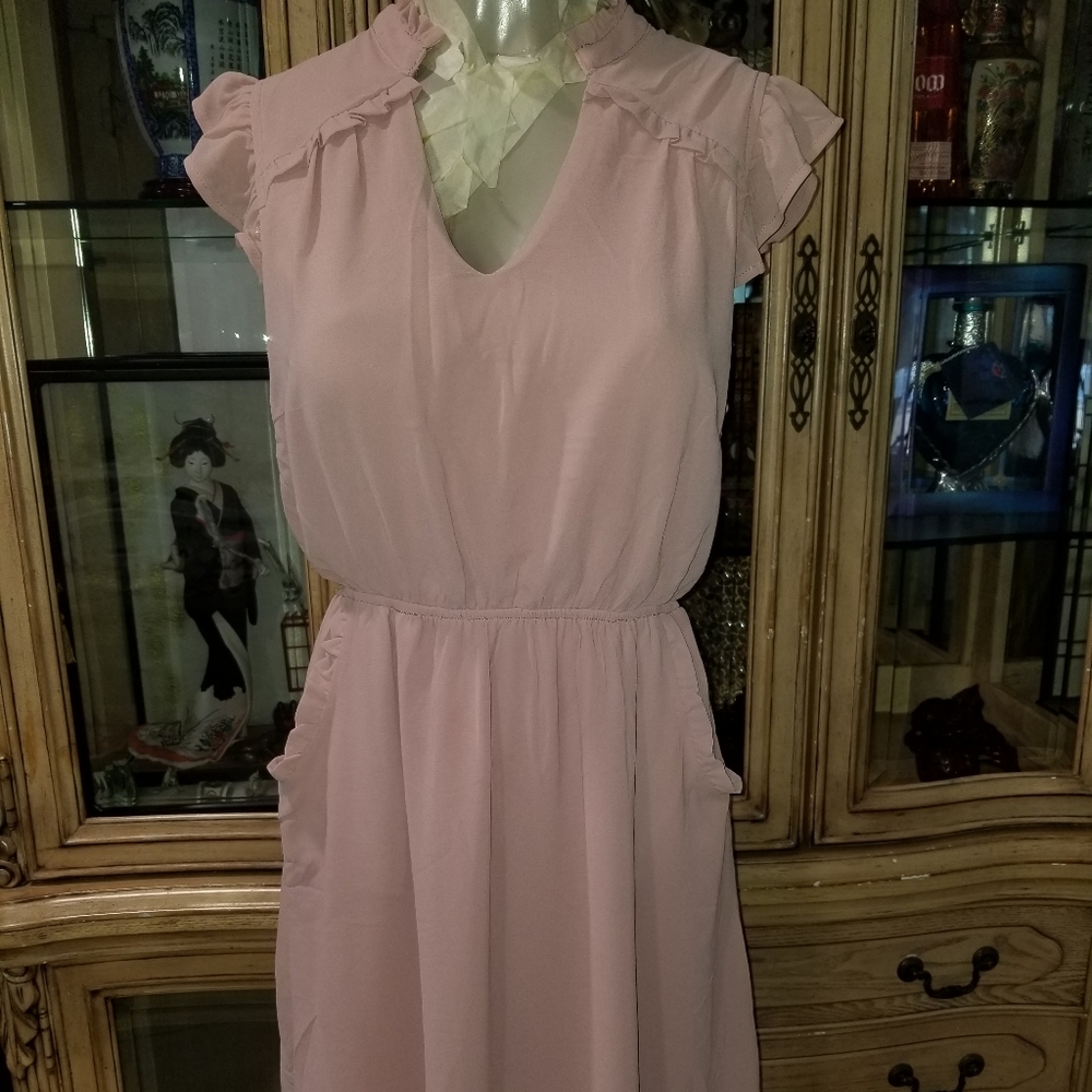 Women's Dress